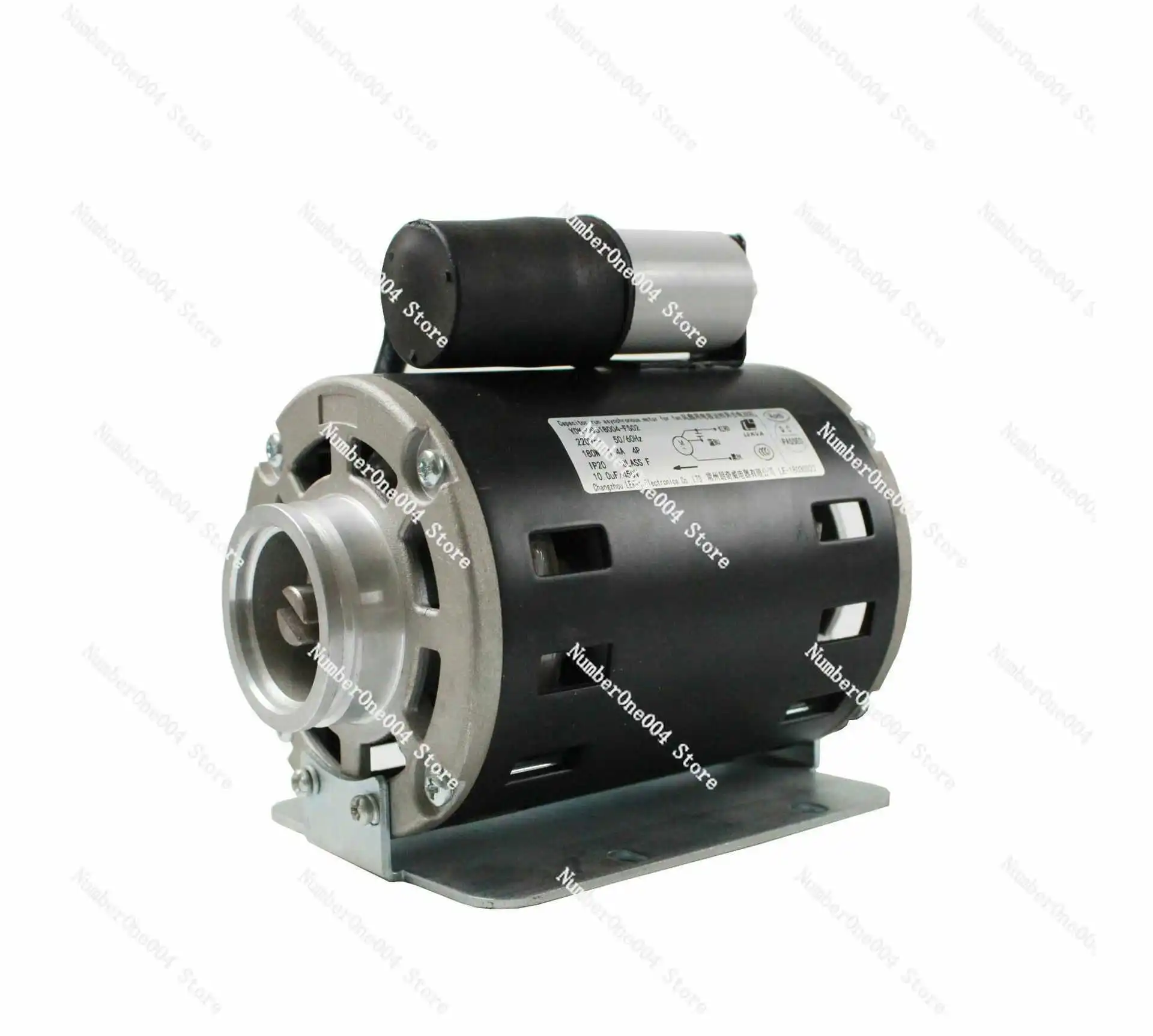 Water Pump Motor, Motor Adjustment, Coffee Machine, Water Circulation Accessories, Carbonated Motor