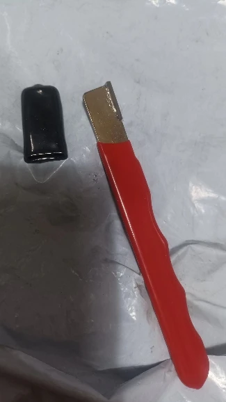 구매후기