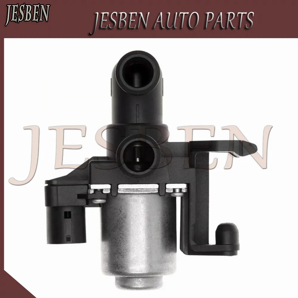 64118375443 Coolant Control Valve For Bmw 3 Z3 E36 316i 318i 318is 318tds 328i 316g 318ti 323ti 320i 325i 325is M3 1991-2003