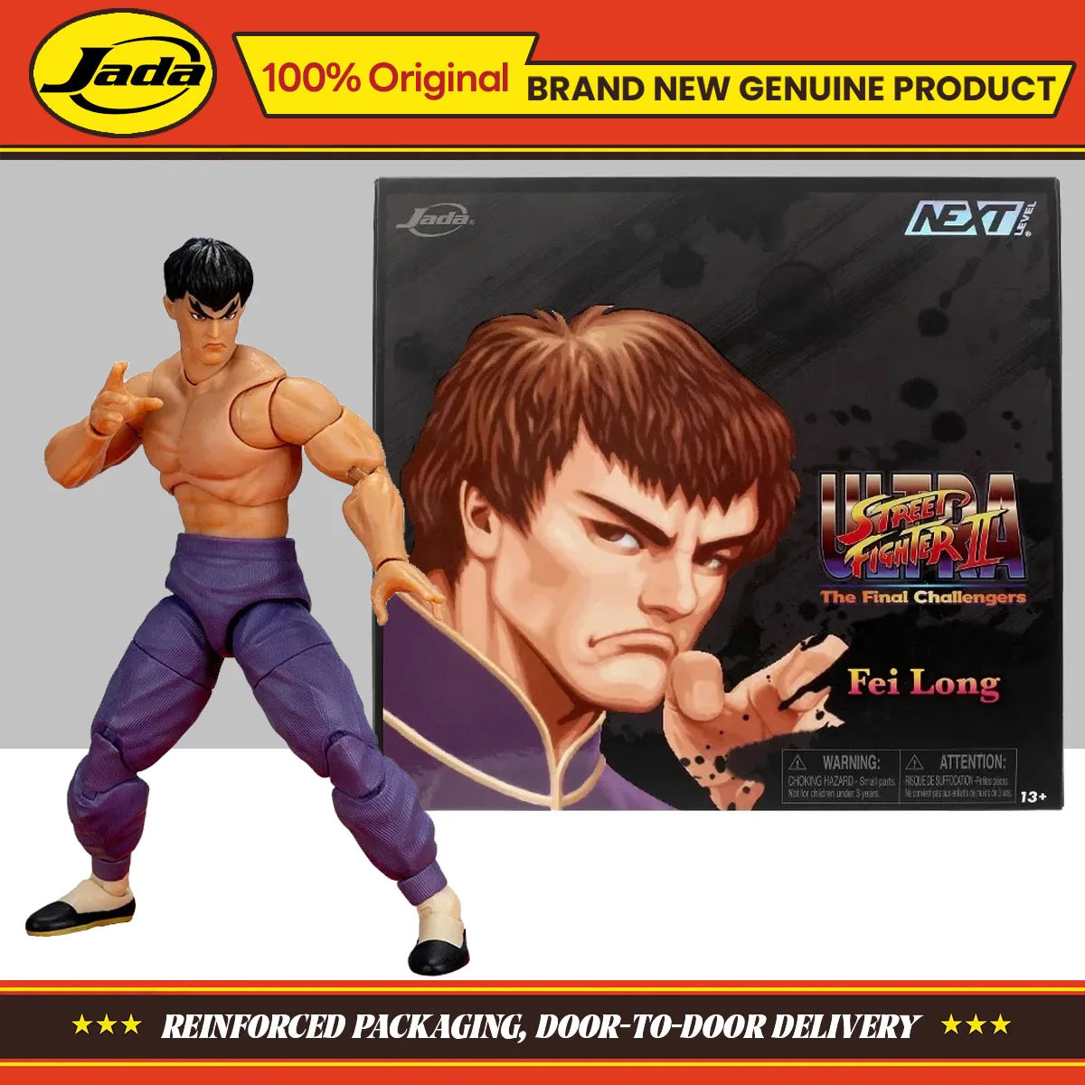 in-stock-jada-toys-street-fighter-ii-the-final-challengers-sdcc-fei-long-15cm-action-figure-collection-original-model-toy-gifts
