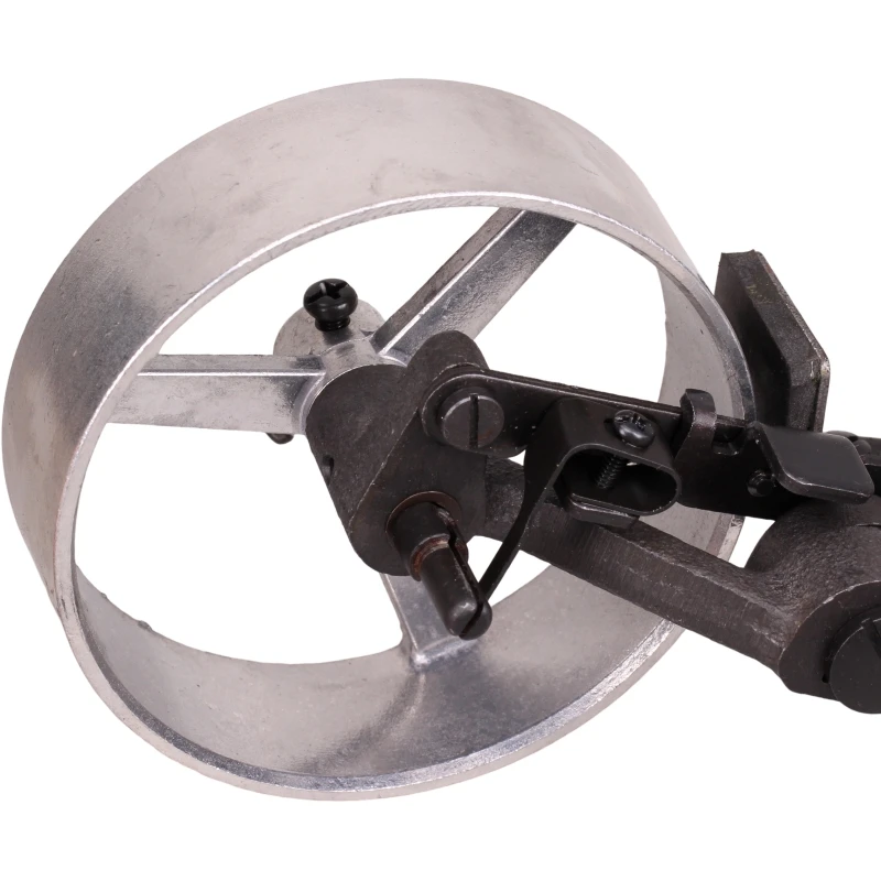 For Brother 814 Bobbin Winder Ass\'y 141601004 For  Sewing Machine Parts