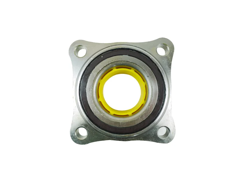 Hot Sale waterproof bearings thrust ball bearing stainless steel bearing steel for hilux pickup 90369T0003