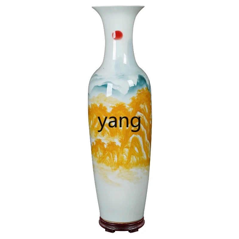 Lzr Ceramic Living … - image