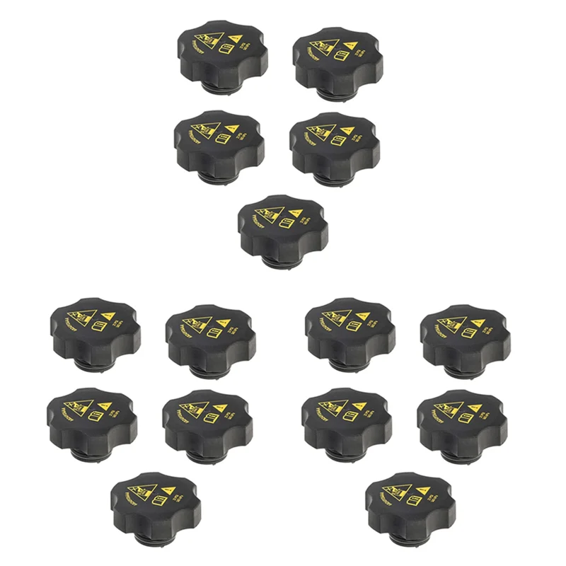 

Sp-15X Engine Radiator Coolant Recovery Tank Cap Cover For Chrysler Dodge Jeep Ram 68249136AA, 68096261AA, 68442532AA