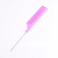 pink purple