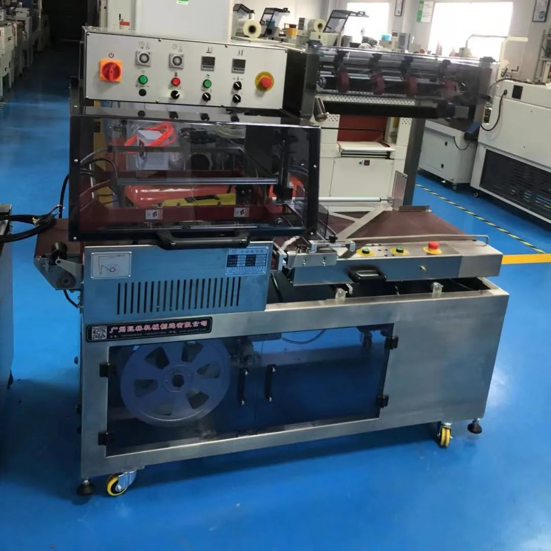 ختم وقطع هاين أوتوماتيكي من الفولاذ المقاوم للصدأ، ختم وقطع هاين من الفولاذ المقاوم للصدأ، شينكا حرارية من الفولاذ المقاوم للصدأ