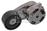 Store code: 37543 V belt tensioner box F20 F30 N13