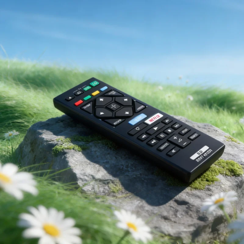 

applies to SONY RMT-VB1001 blu-ray BD DVD player remote control remoto of remote controller