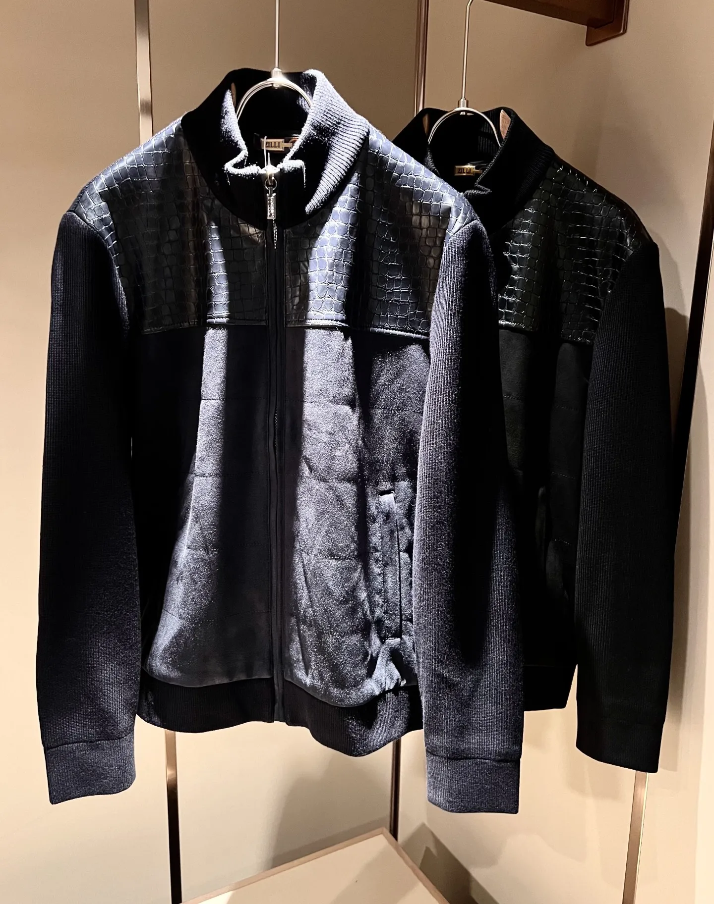 

BLLIYOSS Мужская повседневная куртка, пальто 2025 FW, новое удобное дышащее пальто высокого качества Old Money, размер M-3XL, мягкое, нежное