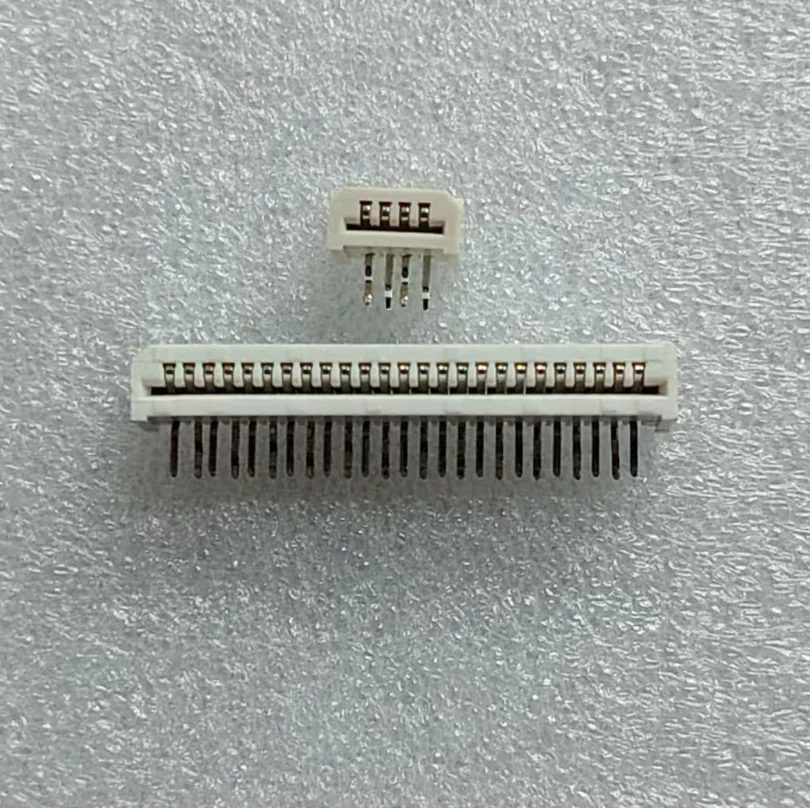 10Pcs/29Fe-St-Vk-N … - image