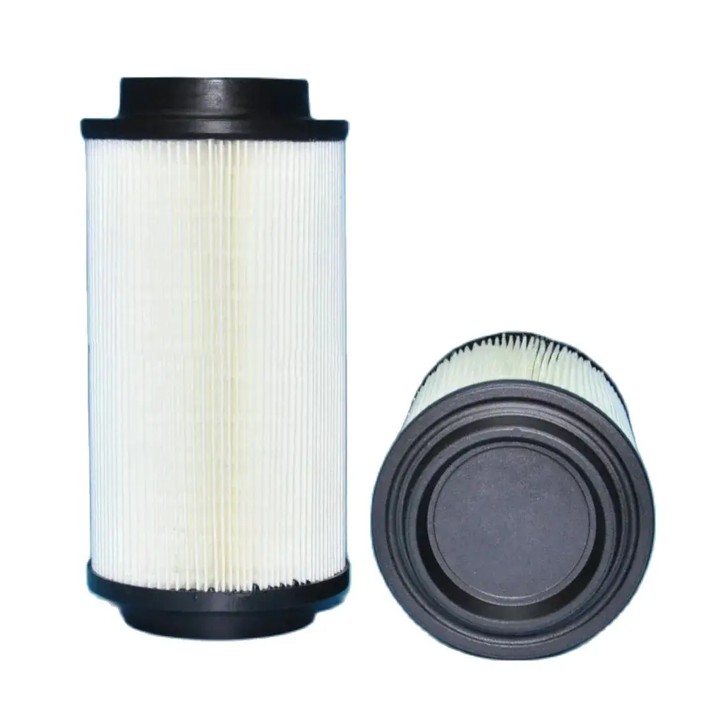 4PCS Air Filter 7080595 7082101 For Polaris ATV Replacement Filter