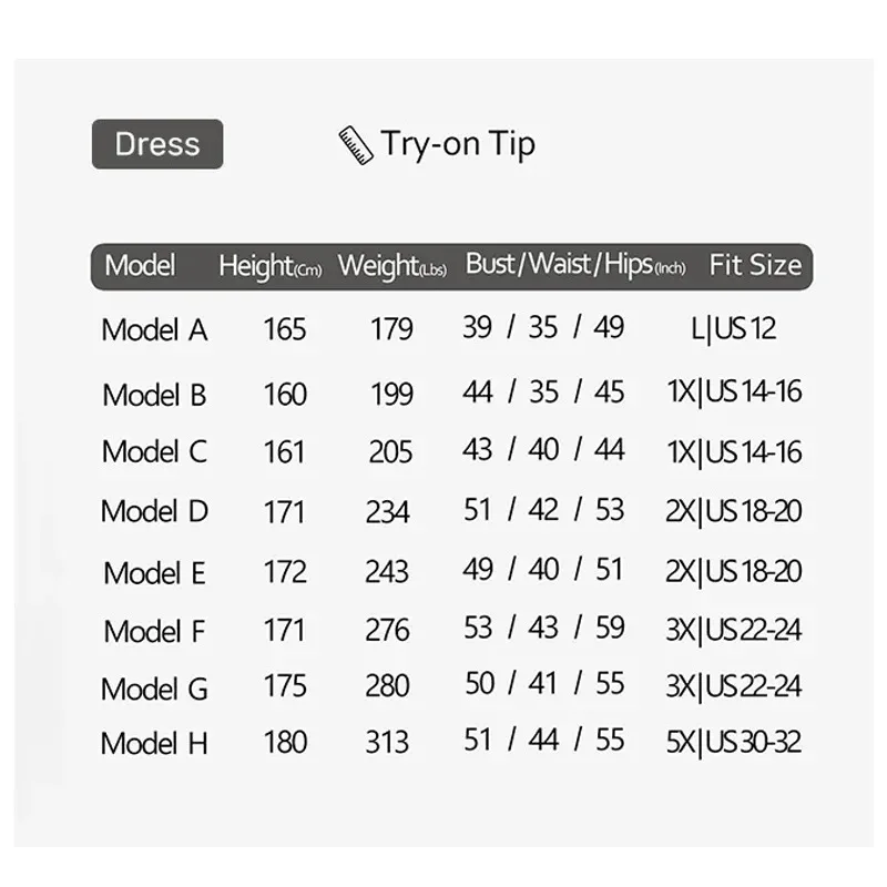 NewROSEGAL Plus Size Vintage 3D Printed Dresses S-5XL Summer Casual Women Knee Length Dress Streetwear Fit And Flare Vesdo ER162