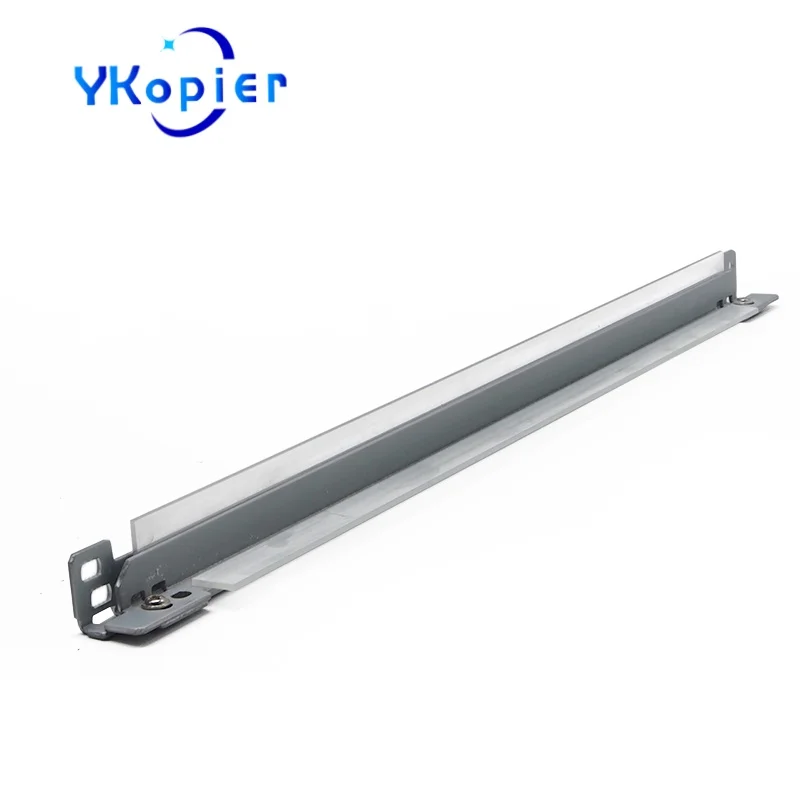 AD04-1126 AD04-1140 OPC Drum Reinigen Blade Transfer Belt Blade Voor Ricoh Aficio 1075 2051 2060 2075 MP 7500 7502 8000 8001 9001
