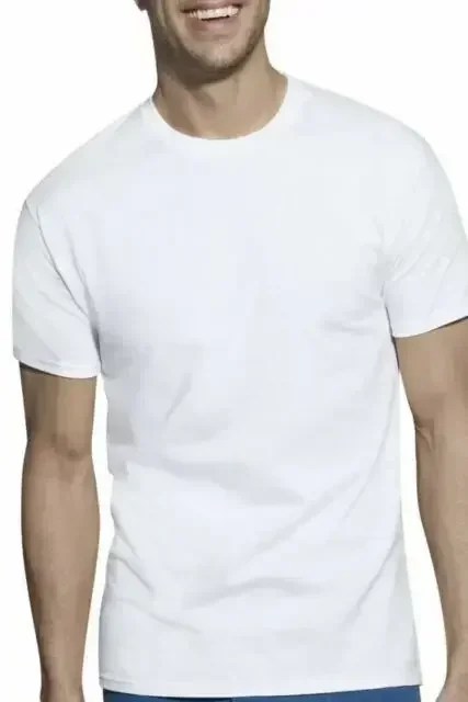 تي شيرت شمبانزي بوليستر مطبوع ثلاثي الأبعاد بأكمام قصيرة سريع الجفاف وجيد التهوية بين الوالدين والطفل يتناسب مع الملابس العائلية #5