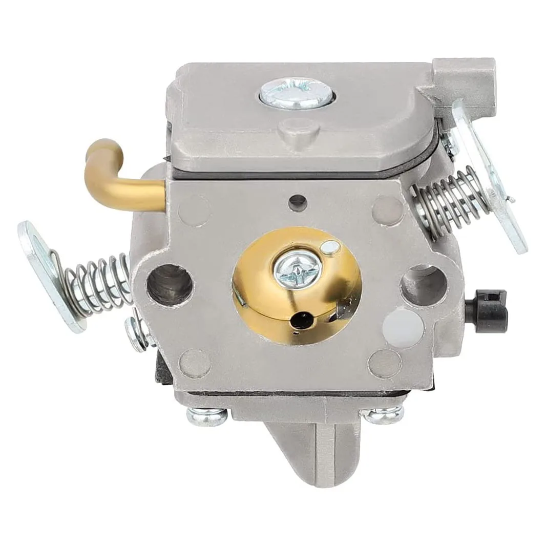 Applicable to Zama C1Q-S57B C1Q-S57A Stihl 017 018 MS170 MS180 MS 170 180 Chainsaw Brush Cutter Hedgerow Machine Carb HomeGarden