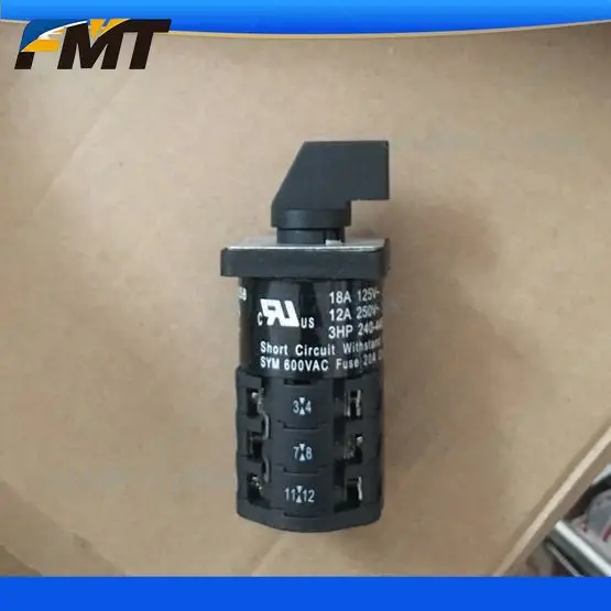 ZH-A For Kedu 125V …