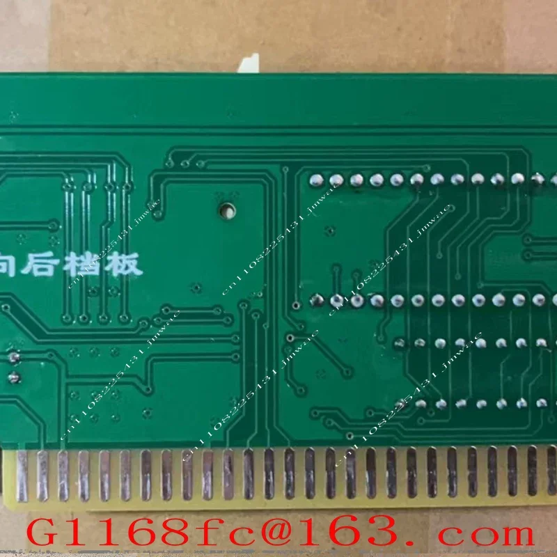 XT-IDE Simplified Version, XT System Startup, 5160 Hard Disk Replacement, 286/386/486 System Disk