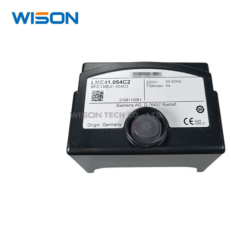 

LME21.330C2 LME21.130C2 LME11.130C2 LME21.230C2 LME22.232C2 LME22.233C2 LME41.054C2 LME11.330C2BT Аксессуары для горелки контроллера