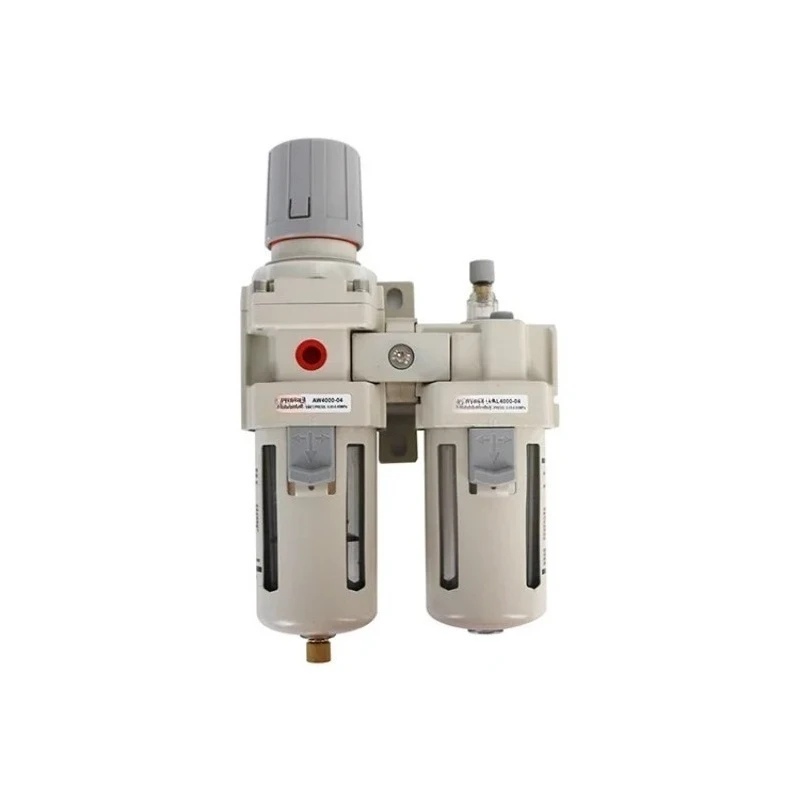 Aluminum Alloy AC40…