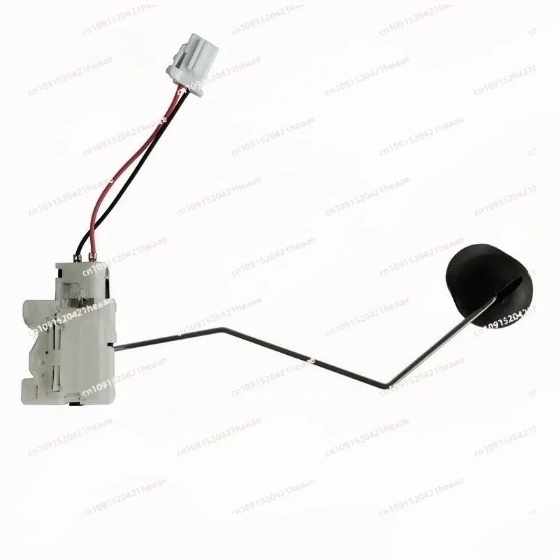 Suitable for  fuel level sensor 1718A078  /L200 1718A046 1760A221