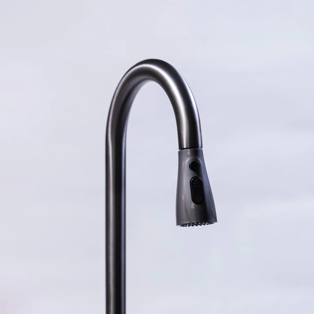 YYHC-Customizable Stainless Steel Kitchen Faucet Sink Premium Quality for Kitchen Renovations