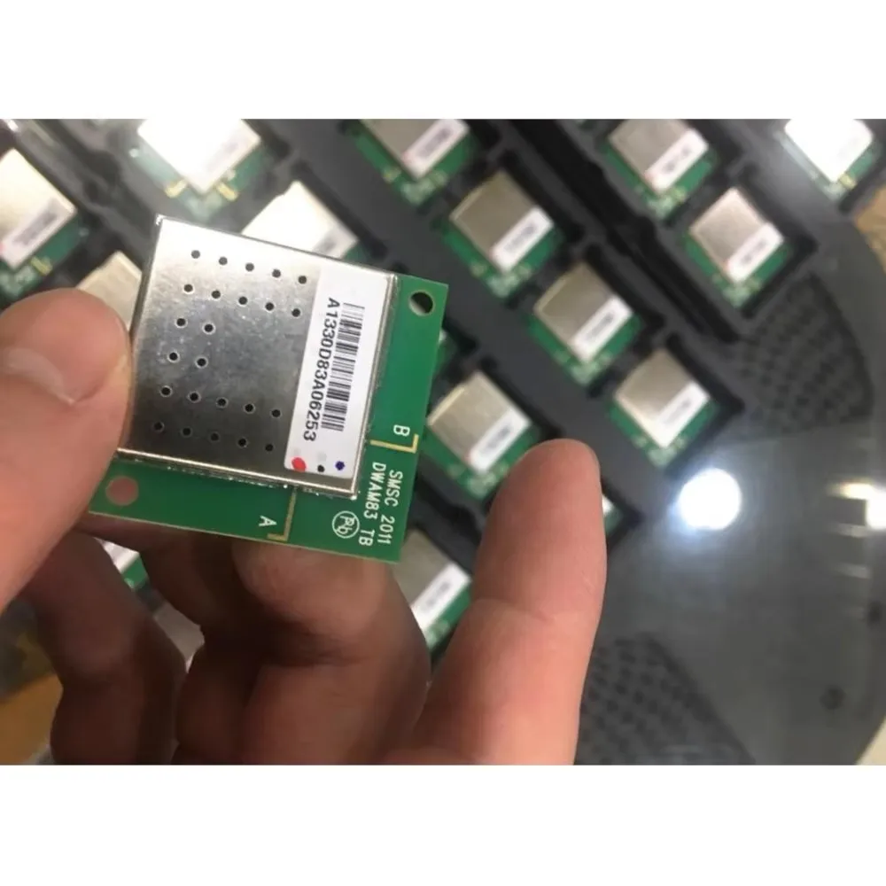 DWAM83-TB DWAM83-TB…