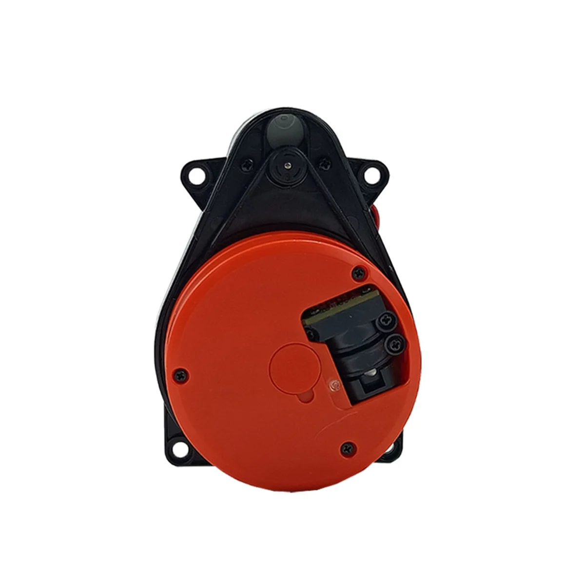 T80C Lds Lidar Sens…