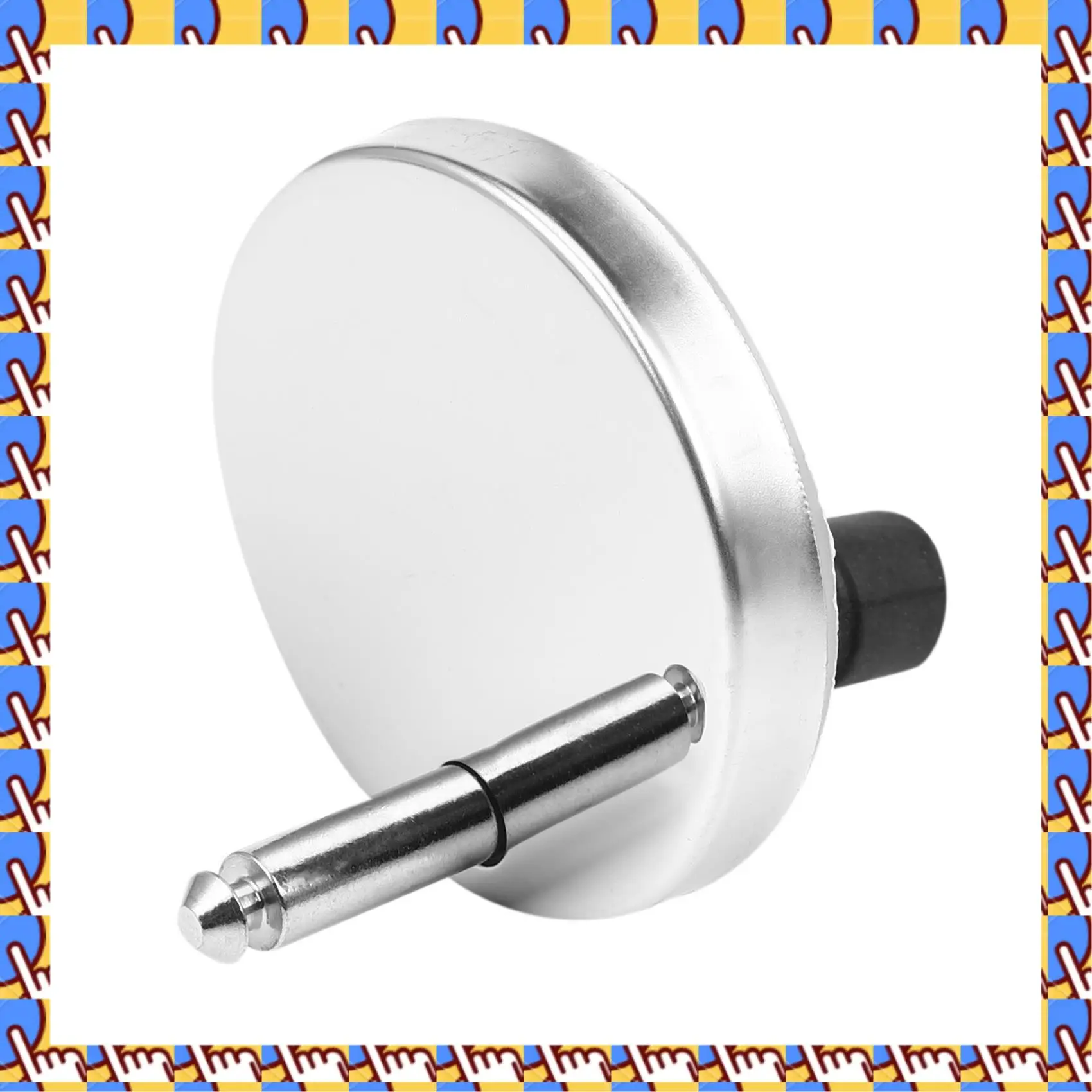 

A79I 6 шт. новые наборы винтов для сиденья унитаза, верхняя фиксация шарнира, сменный инструмент для ремонта