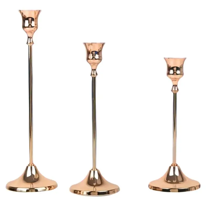 Thumbnail 2 - #43 Compare Candle Holders Before You Buy