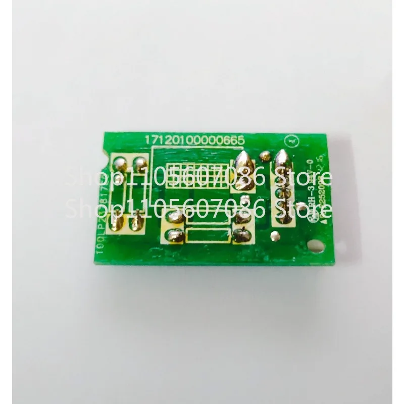 Applicable To Midea Inverter Air Conditioner Special Temperature and Humidity Sensor Probe CE-CFZO.8BD-F1A. JD. TY, Dehumidifier