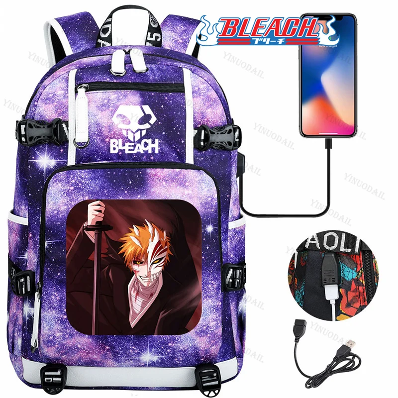 cotton mini backpack Zem Mini Backpack