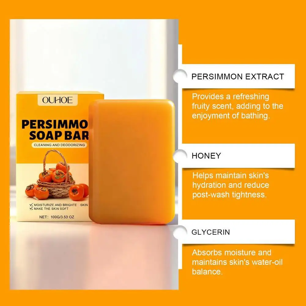 Thumbnail 4 - #31 Best Bar Soaps to Buy In 2026