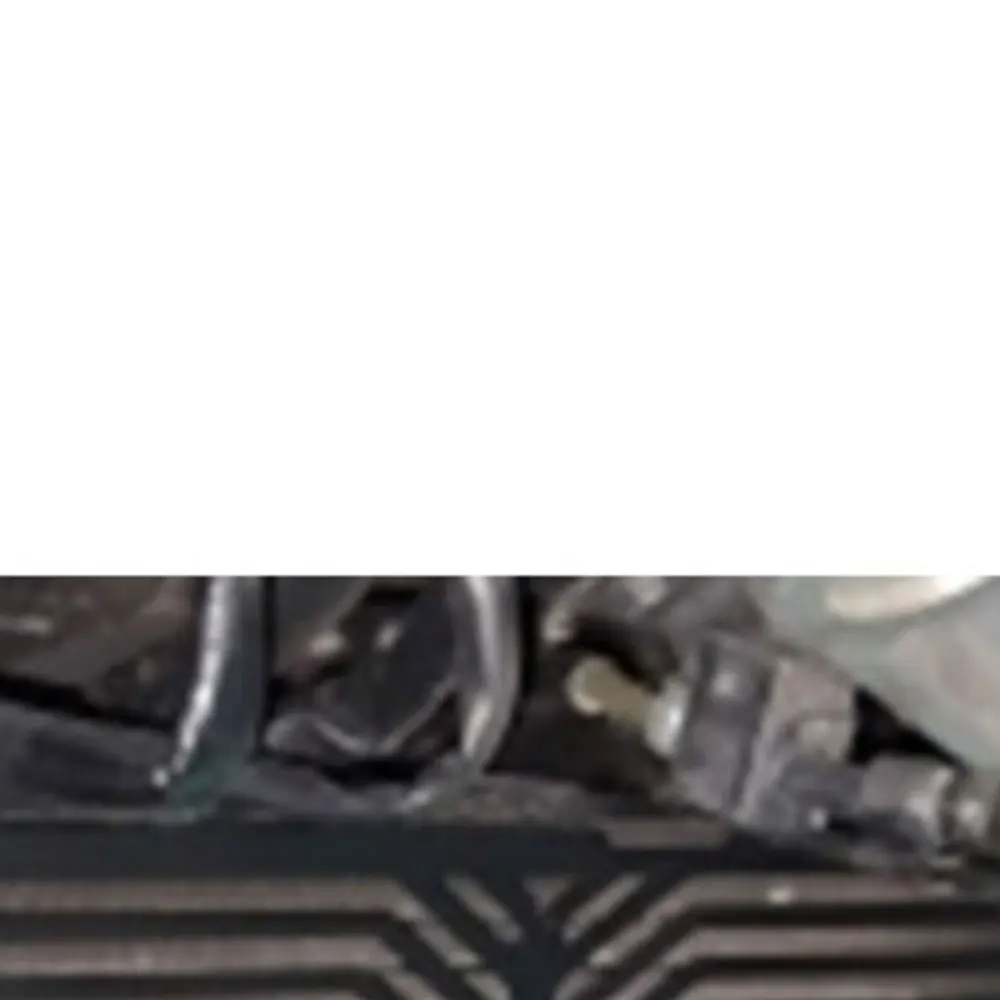 

Motorcycle Aluminum For Suzuki V-STROM1050 V-STROM 1050 1050XT V Strom 1050/XT 2020-2021 Radiator Grille Guard Cover Protector