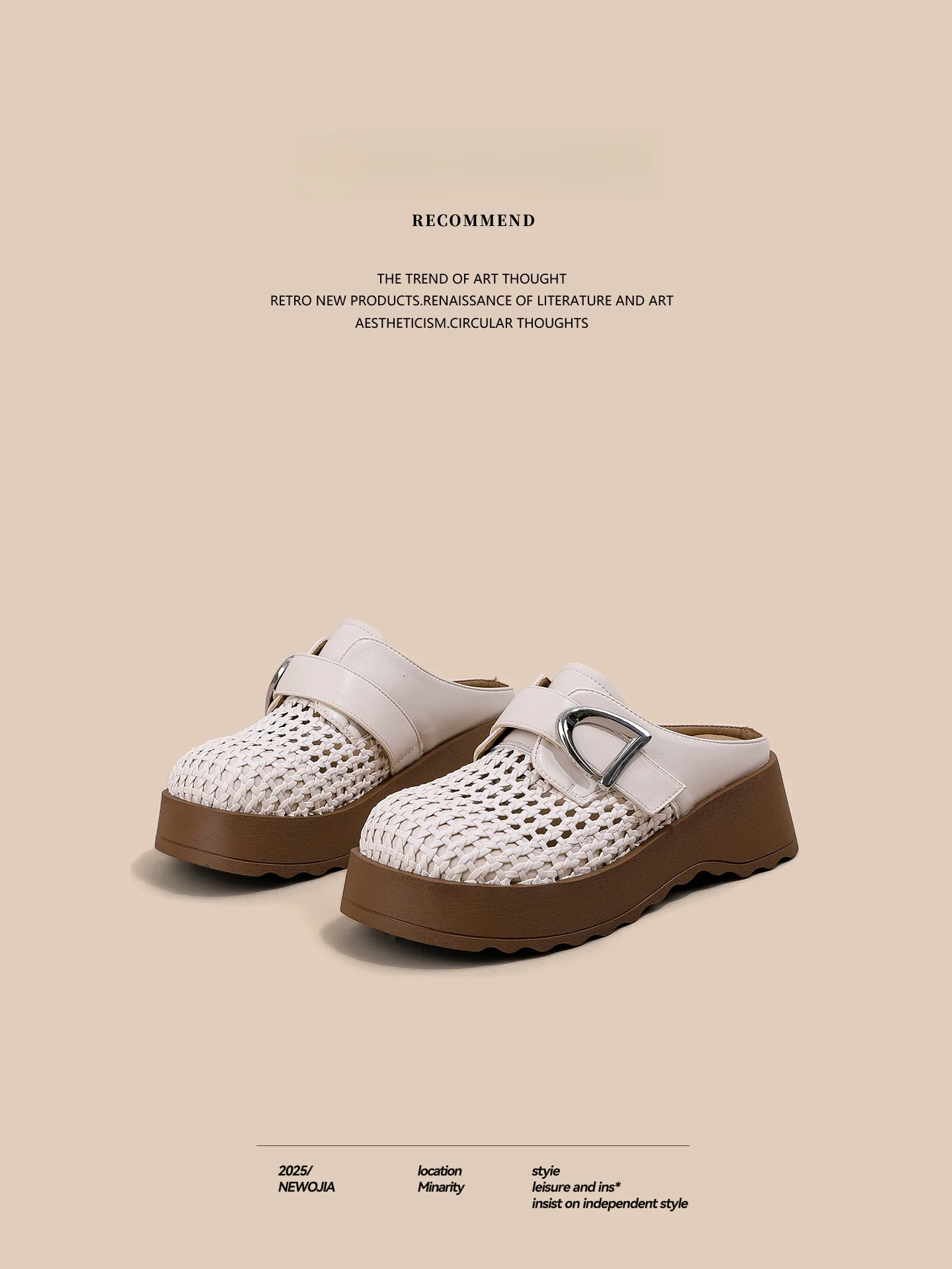 sandales-tissees-a-enfiler-pour-femmes-ete-2026-talon-epais-rehaussant-style-decontracte-doublure-en-microfibre-pantoufles-tendance-tout-terrain