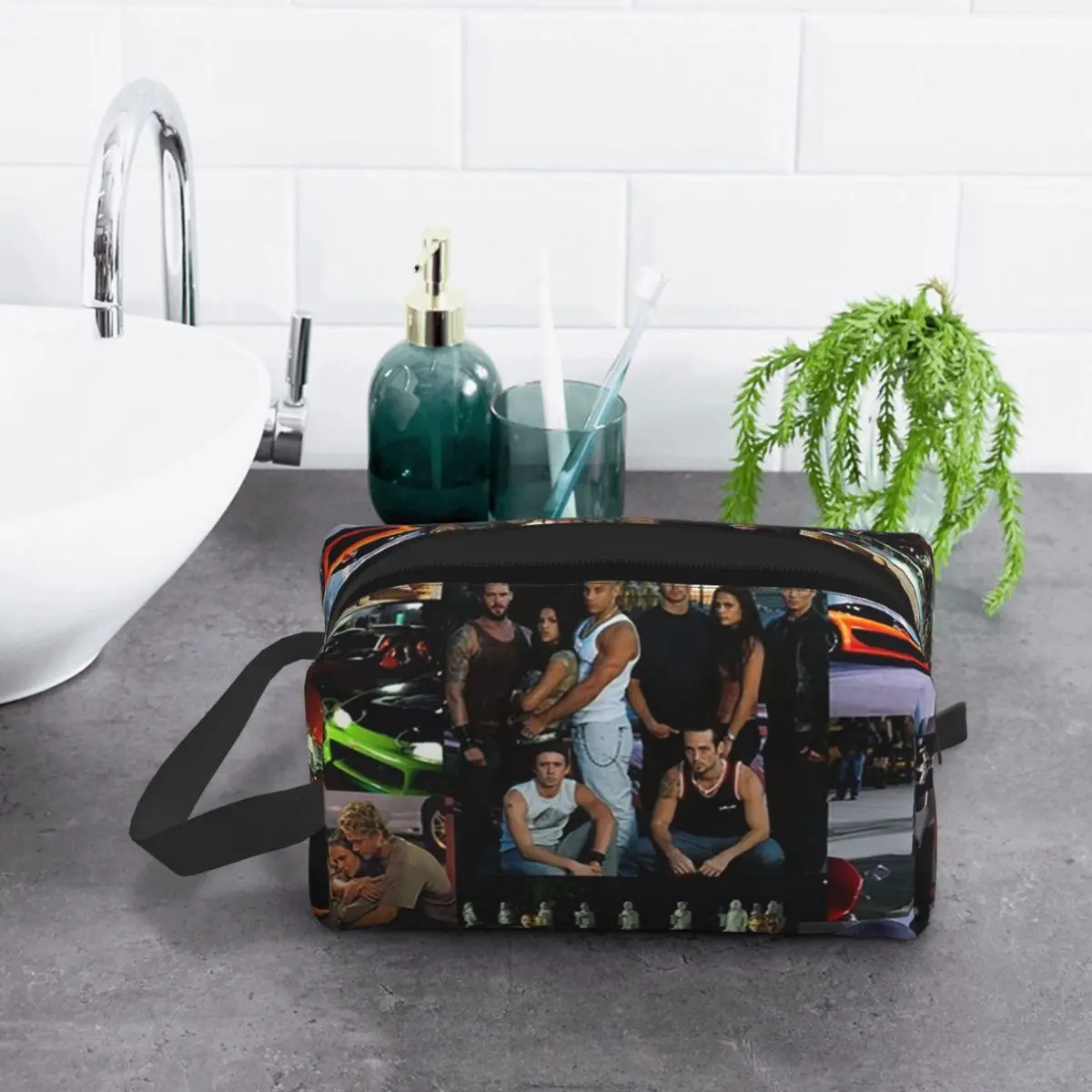 bolsa-de-maquiagem-com-colagem-rapida-e-furosa-organizador-de-cosmeticos-kit-dopp-bolsa-de-higiene-pessoal-estojo-de-lapis