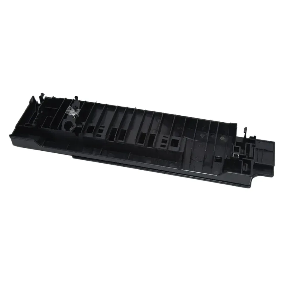 

1PCS RM1-9137-000 RM1-9137 Tray 2 Cassette Assembly Front Door for HP LaserJet Pro 400 M401 M401dw M401n M401d M425 M425dn