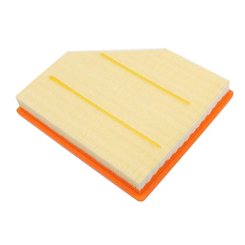 

Комплект фильтров из 2 шт./компл. для салона воздушного фильтра серии SF5 1,5 T 2020-2021 гг.