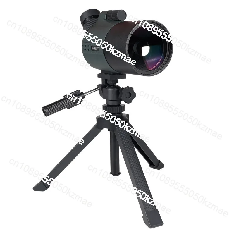 

Spot Hot Sale 2025 SV41Pro Maca Target Mirror 28-84 Times 80mm Large Diameter Two-speed Focusing IPX4 Waterproof