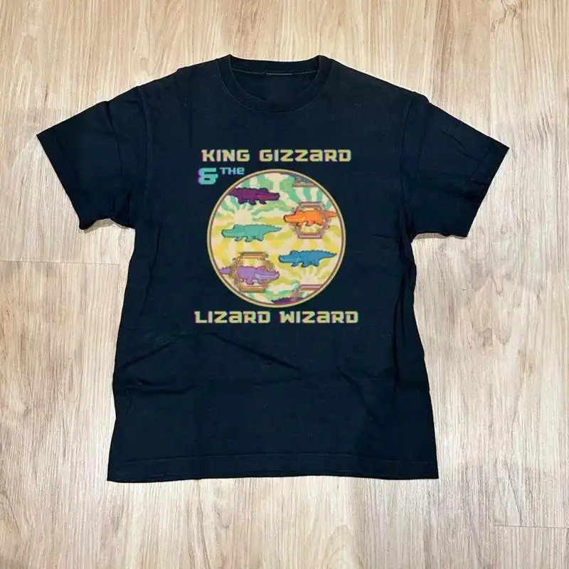 Π€ΡΡΠ±ΠΎΠ»ΠΊΠ° King Gizzard The Lizard Wizard Π΄Π»Ρ Π²ΡΠ΅Ρ
ΡΠ°Π·ΠΌΠ΅ΡΠΎΠ² Mc234 Π€ΡΡΠ±ΠΎΠ»ΠΊΠ° King Gizzard The Lizard Wizard Π΄Π»Ρ Π²ΡΠ΅Ρ
ΡΠ°Π·ΠΌΠ΅ΡΠΎΠ² Mc234