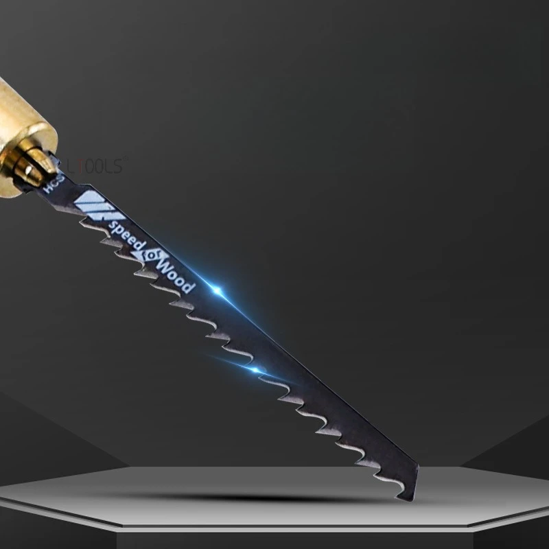 

Wood Manual Saw Set Handle Blade Durable Steel Saw Blade Replaceable Special-shaped Saw Woodworking DIY Cutting Hardware Tools