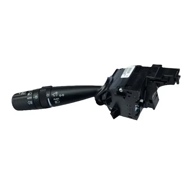 2026 Mopar brand new original factory suitable for Jeep Wrangler Dodge Fengzhe headlight switch 68041491AD
