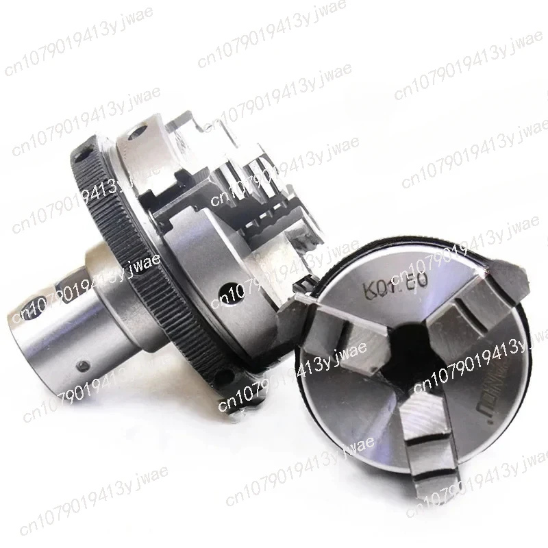 

Миниатюрный ручной держатель крепления К01 50К02 63, вафель мотора, дерево rzemieślnicze, мини-контактный держатель