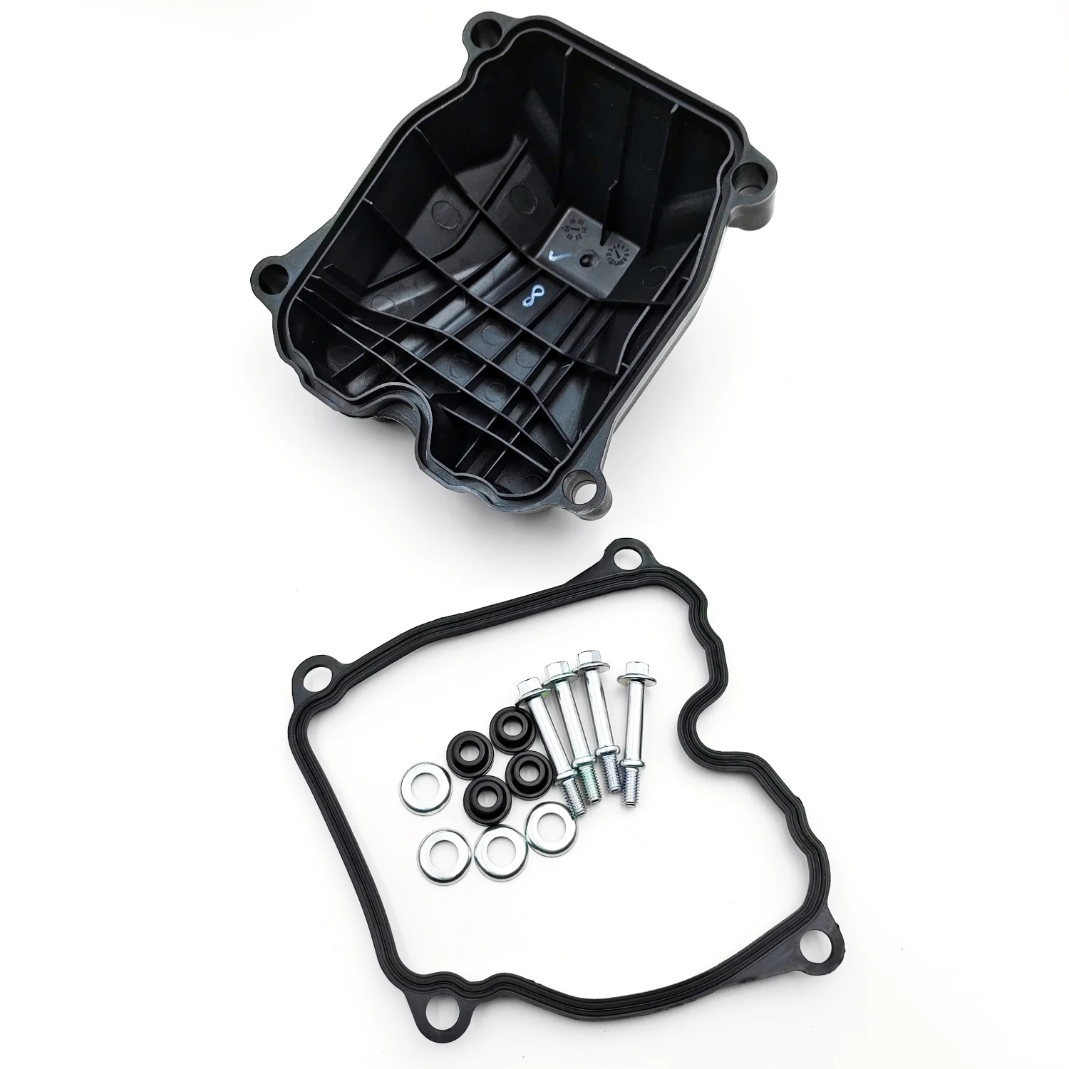 Pokrywa głowicy cylindrów do CFmoto 400 450 500S 520 500HO 550 600 Touring 625 800 800XL 800EX 800XC 850 950 1000 0800-021000