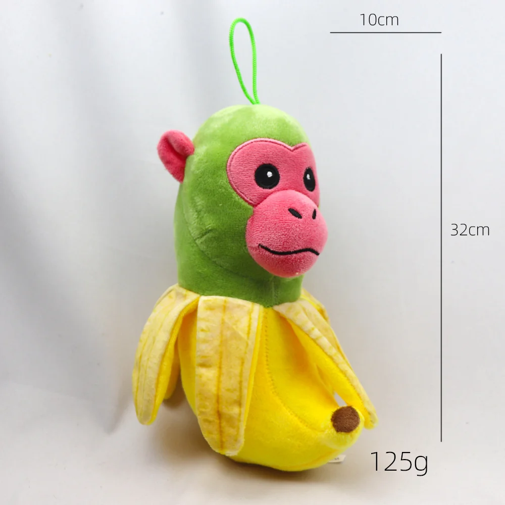 Popular Italian Brainrot Animal Plush Toy Tung Tung Tung Sahur Tralalero Tralala Shark Bombardiro Dancing Cappuccino Child Gift