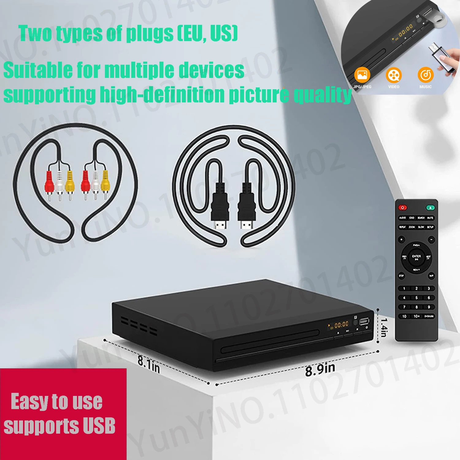 lettore-dvd-238-home-hd-multimedia-dvd-con-scatola-lettore-telecomando-per-supporta-lettori-cd-tv-hd-1080p-sistema-home-theatre