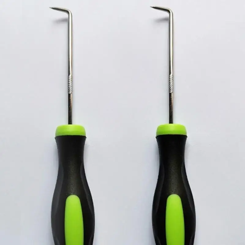 

G88A Профессиональные автомазорные уплотнения o Rings Contrailer Puleck