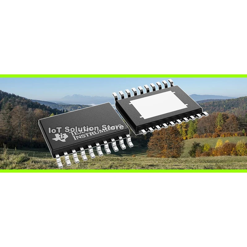 1PCS LM25117PMHX/NOPB LM5118MHX/NOPB LM5116MHX/NOPB LM5117PMHX/NOPB LM5122MHX/NOPB LM5122QMHX/NOPB LM5576MHX/NOPB LM3100MHX/NOPB