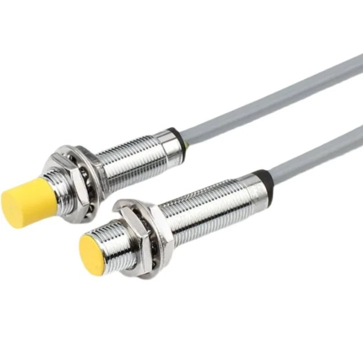 BI5-M18-RZ3X/S90 - …