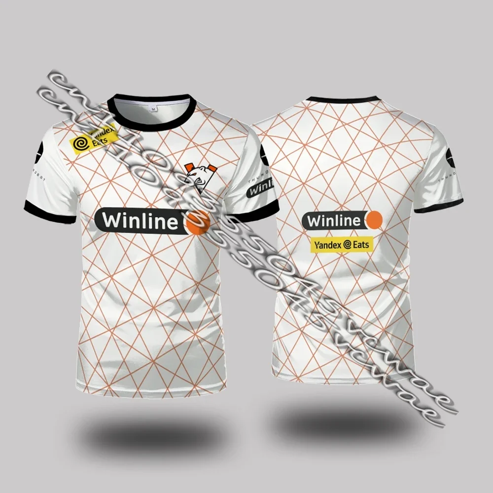 Virtus.Pro Esports … - image