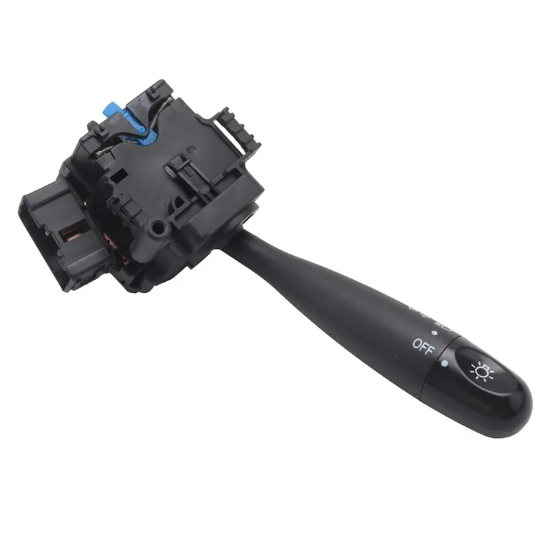 

8414002090 Headlight Control Switch Steering Turn Signal Switch For Toyota Limo Corolla Altis Yaris 2001-2006-N32R